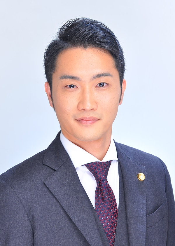 岩本崇央