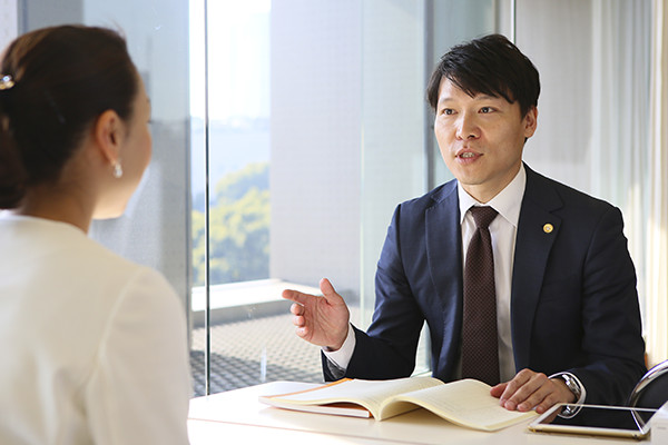 川崎聡介