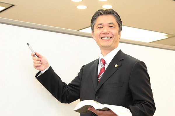 中村弘人